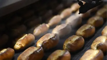 Ceyhan'da Ekmek İsrafını Önleme Kampanyası Başlatıldı