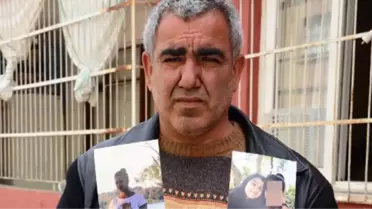 Liseli Buse'den 1 Aydır Haber Alınamıyor