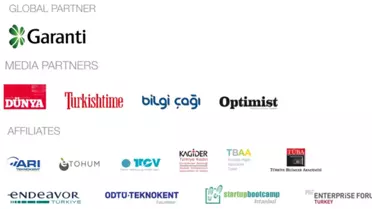 MIT Innovators Under 35 Yarışması ilk kez Türkiye'de