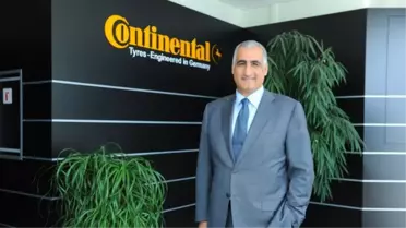 Continental, Matador'la Gücüne Güç Katıyor
