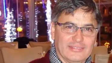 Gezi'ye Mizahi Bir Bakış: 'Fettan Devrim'