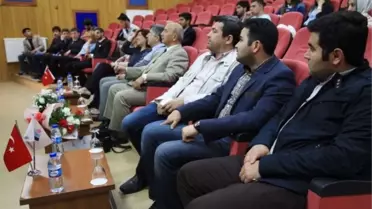Öğrencilerden İnternet Paneli