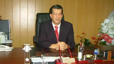 Tekirdağ'dan Kısa Kısa