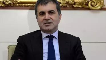 Yedi Güzel Adam' Dizisinin Galası