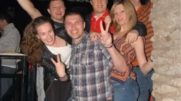 Antalya'da Eğlence Merkezleri Kapılarını Açıyor