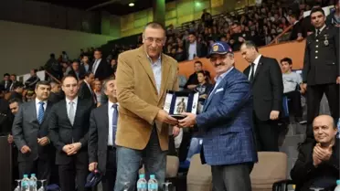 Beko Basketbol Ligi