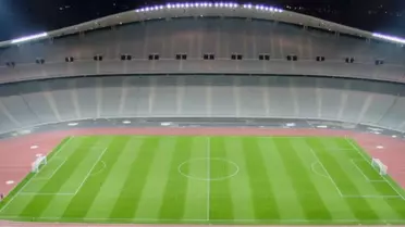 Beşiktaş - Fenerbahçe Derbisi İçin 7970 Bilet Satıldı