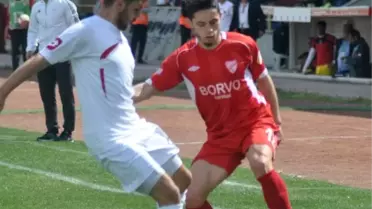 PTT 1. Lig