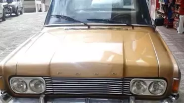 Bahçeli'ye Otomobilini Satan Aksoy: Pişman Oldum