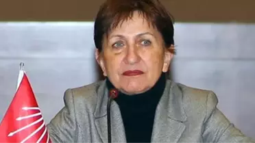 CHP'li Toprak: Erdoğan Karizmatik Bir Lider