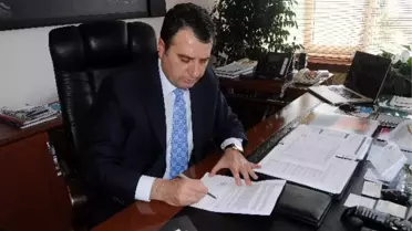 Cide'de Muhtelif Yollar Onarılacak