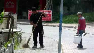 Didim Turizm Sezonuna Hazırlanıyor