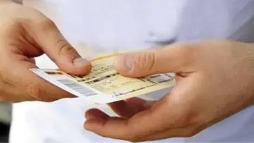 Elazığspor-Galatasaray Maçının Biletleri Satışa Çıktı