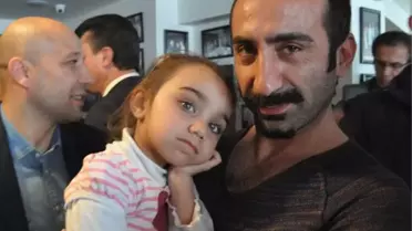 Fatsalılar Yenilenen Derneğine Kavuştu
