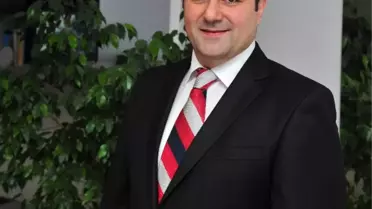 İzmir'in Yüzde 80'i Kentsel Dönüşüme Giriyor