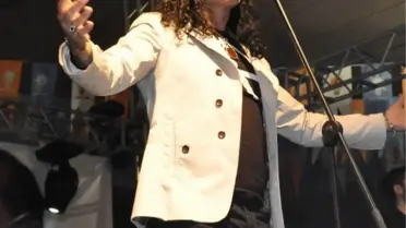 Karaisalı'da Kuvayı Milliye Kutlaması