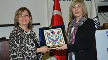 Kulin: 'Sorgulamayan Bir Toplum Olduk'