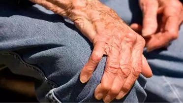 Parkinson Gençleri de Etkiliyor