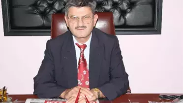 PTT Başmüdürlüğü, Yeni Hizmet Türlerini Her Geçen Gün Attırıyor