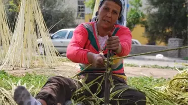 Romanlar Turizm Sezonu Hazırlıklarına Bu Yıl Erken Başladı