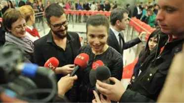 Saraybosna'da, 6. Türk Film Festivali Başlıyor