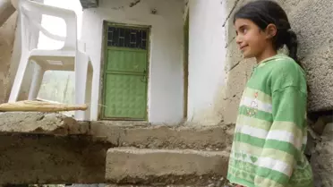 Sesime Gel Türkçe Altyazılı Fragman