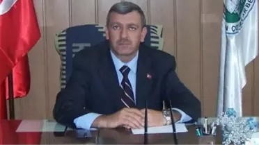 23 Nisan Ulusal Egemenlik ve Çocuk Bayramı