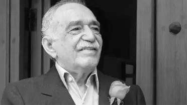 Marquez, Sarı Güller ve Kağıttan Kelebeklerle Sonsuzluğa Uğurlandı