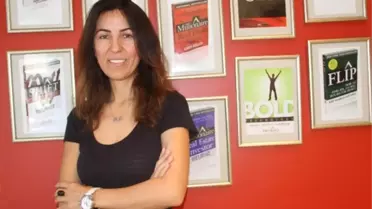 Günde 1 Saat Çalışarak İngilizce Öğrenmek Mümkün