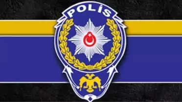 İzmir'de 280 Polisin Daha Görev Yeri Değiştirildi