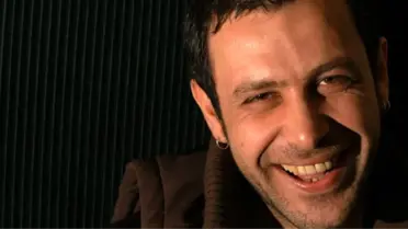 Nejat İşler Taburcu Oldu