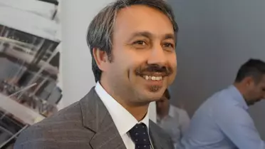 Trakya Üniversitesindeki 'Zimmet ve Dolandırıcılık' İddiası