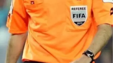 PTT 1. Lig'de 37. Haftanın Hakemleri Belli Oldu