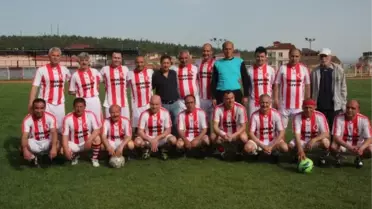 Şöhretler Karması Yeniden Sahada