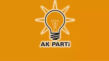 AK Parti İzmir Delegeleri: Erdoğan Olmazsa Yıldırım