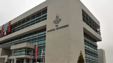 AYM'ye Taksim İçin Bireysel Başvuru