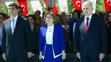 Bu Şehrin Yaşam Kalitesini Yükselteceğiz