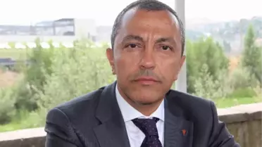 Kardemir Karabükspor'a Verilen Transfer Yasağı Cezası
