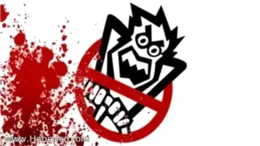 Kütahya'da Otomobil Takla Attı: 1 Ölü, 6 Yaralı