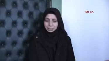 Suriye Belgeselini İzlemeye Sadece 10 Kişi Geldi