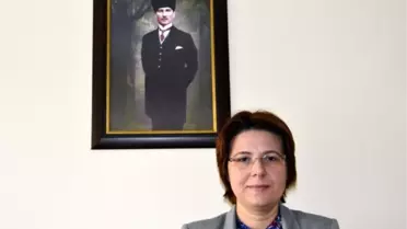 9. Avrupa Aşı Haftası
