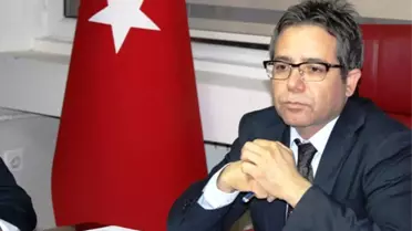 Artvin Valisi Cirit, Hopa'da İncelemlerde Bulundu
