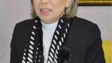 Çalık ve Tüfenkci'den Başkan Çakır'a Ziyaret