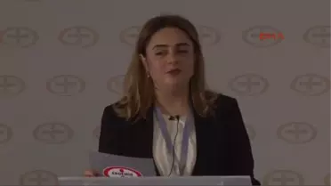 Erdemir Gözünü Otomotiv Sektörüne Çevirdi