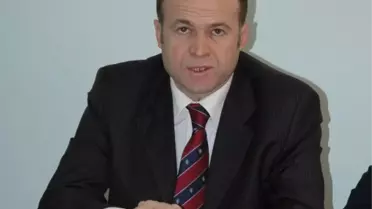Milletvekili Akgün'den Cumhurbaşkanlığı Seçimi Değerlendirmesi