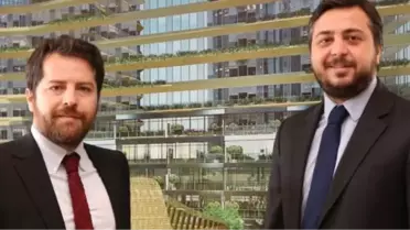 Nef Ataköy 22, 150 Bin Dolardan Başlıyor