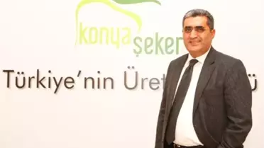 Torku Şekerspor Bisiklet Takımı Türkiye İçin Pedal Çevirecek