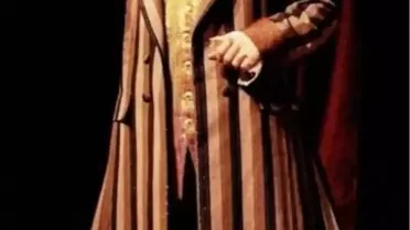 Türkiye'de Bir İlk