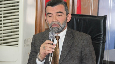 Emşav'dan 124. Mevlit