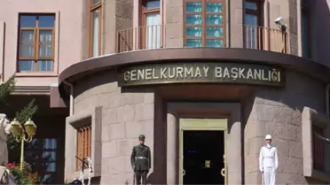 Hakkari'de Patlayıcı Malzemeler Ele Geçirildi
